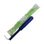 Comfort Plus Plastic Applicator Tampons, Bulk (Non-Vended), Regular Absorbency thumbnail