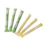 Plastic Applicator Tampons, Bulk Case thumbnail