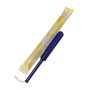 Comfort Plus Plastic Applicator Tampons, Bulk (Non-Vended), Super Absorbency thumbnail