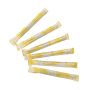 Comfort Plus Plastic Applicator Tampons, Bulk (Non-Vended), Super Absorbency thumbnail