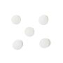 Aeromist Compact Nebulizer Filters, 5/PK
 thumbnail