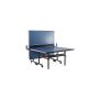 Stiga Advantage Pro Tennis Table thumbnail