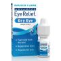 Advanced Eye Relief Dry Eye Lubricant Eye Drops .5 fl oz. thumbnail