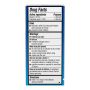 Advanced Eye Relief Dry Eye Lubricant Eye Drops .5 fl oz. thumbnail