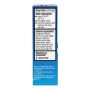 Advanced Eye Relief Dry Eye Lubricant Eye Drops .5 fl oz. thumbnail