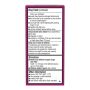 Bausch Lomb Opcon-A Antihistamine & Redness Reliever Eye Drops .5 fl oz. thumbnail