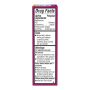 Bausch Lomb Opcon-A Antihistamine & Redness Reliever Eye Drops .5 fl oz. thumbnail