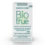 Front view of box of 0.33 fl oz (10mL) Biotrue® Hydration Boost Contact Lens Rehydrating Drops  thumbnail