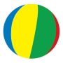 Giant Beach Ball thumbnail