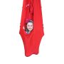 Lycra Cocoon Swing, sensory swing, sensory cocoon, cocoon sensory swing thumbnail