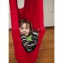 Lycra Cocoon Swing, sensory swing, sensory cocoon, cocoon sensory swing thumbnail