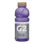 Gatorade G2 All-Star thumbnail
