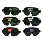 Fatal Vision Goggles thumbnail
