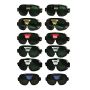 Fatal Vision Goggles thumbnail