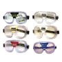 Fatal Vision Goggles thumbnail