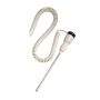 Front view of Oral Probe for Welch Allyn SureTemp Plus 690 thumbnail