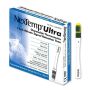 NexTemp Single-Use Thermometers thumbnail