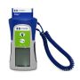 Filac™ 3000EZ Electronic Thermometer thumbnail