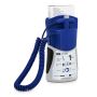 Filac™ 3000EZ Electronic Thermometer thumbnail