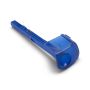 welch allyn thermometer, thermometer welch allyn, welch allyn thermometers thumbnail