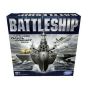 Battle Ship thumbnail