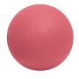 Pink Foam Lacrosse Ball thumbnail