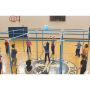 9 Square In The Air® thumbnail
