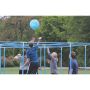 9 Square In The Air® thumbnail