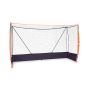 BowNet Outdoor Field Hockey Net thumbnail