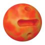 The Zone™ APE Bowling Ball thumbnail