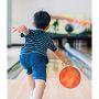 The Zone™ APE Bowling Ball thumbnail