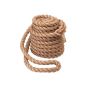 Tug of War Ropes thumbnail