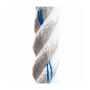 Tug of War Ropes: Poly Dacron 25 ft. (1-inch diameter) thumbnail