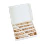 Stax Finger Splints, 30-Piece Set thumbnail