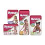 Huggies Pull-Ups Training Pants in Bags thumbnail