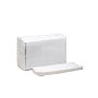 C-Fold Towels 2400/Case thumbnail