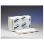 C-Fold/Multi-Fold Towels thumbnail