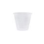 1 oz. Paper and Plastic Medicine Cups thumbnail