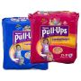 Huggies Pull-Ups Training Pants thumbnail