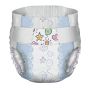 Curity Ultra Fits Disposable Baby Diapers thumbnail