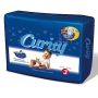 Curity Ultra Fits Disposable Baby Diapers thumbnail