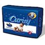 Curity Ultra Fits Baby Diapers in Bags thumbnail
