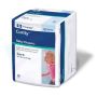 Curity Ultra Fits Baby Diapers in Bags thumbnail