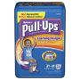 Huggies Pull-Ups Training Pants in Bags thumbnail