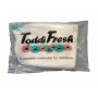 ToddiFresh Disposable Underwear for Children, Small, Size 2T/3T thumbnail