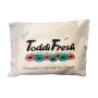 ToddiFresh Disposable Underwear for Children, Medium, Size 4T thumbnail