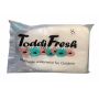 ToddiFresh Disposable Underwear for Children, disposable underwear thumbnail