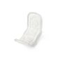 Sanitary Maxi Pad, 12/pkg thumbnail