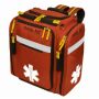 MobileAid Medical Responder Backpack thumbnail