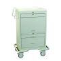 medication cart thumbnail